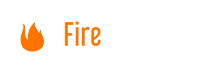 Firesource360 Logo